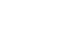 Clearm - logo